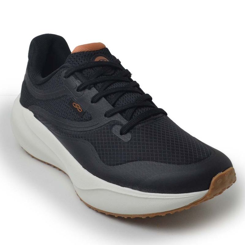 tenis-casual-olympikus-feminino-flit-4-335-preto-335-2-.jpg