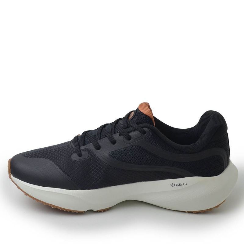 tenis-casual-olympikus-feminino-flit-4-335-preto-335-3-.jpg