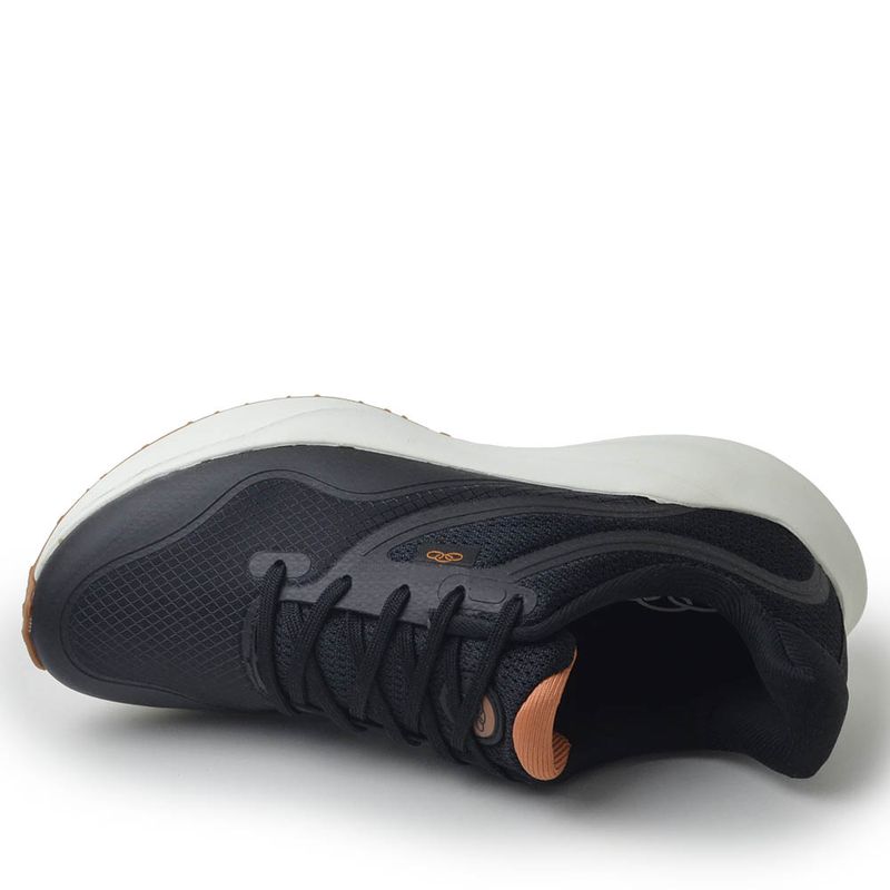 tenis-casual-olympikus-feminino-flit-4-335-preto-335-4-.jpg