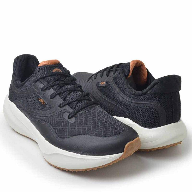 tenis-casual-olympikus-feminino-flit-4-335-preto-335-6-.jpg