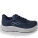 tenis-esportivo-olympikus-feminino-venus-3-338-azul-marinho-338(1).jpg