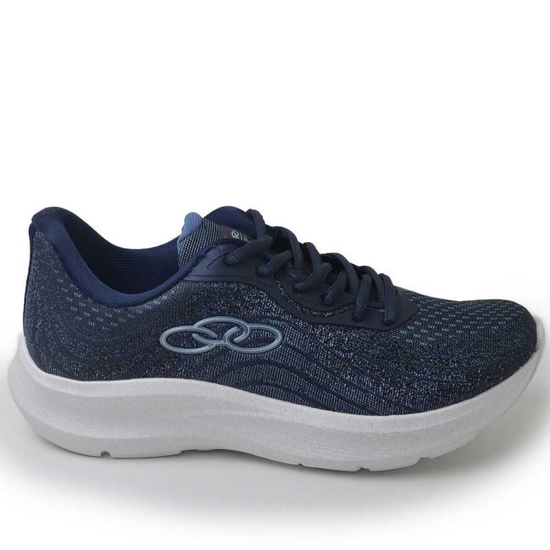 tenis-esportivo-olympikus-feminino-venus-3-338-azul-marinho-338-1-.jpg
