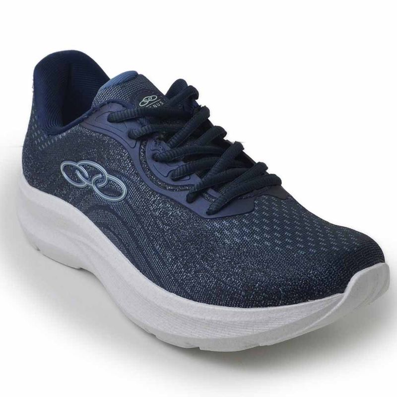 tenis-esportivo-olympikus-feminino-venus-3-338-azul-marinho-338-2-.jpg