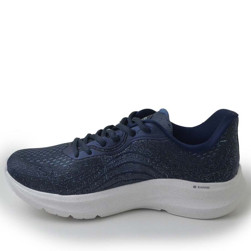 tenis-esportivo-olympikus-feminino-venus-3-338-azul-marinho-338-3-.jpg
