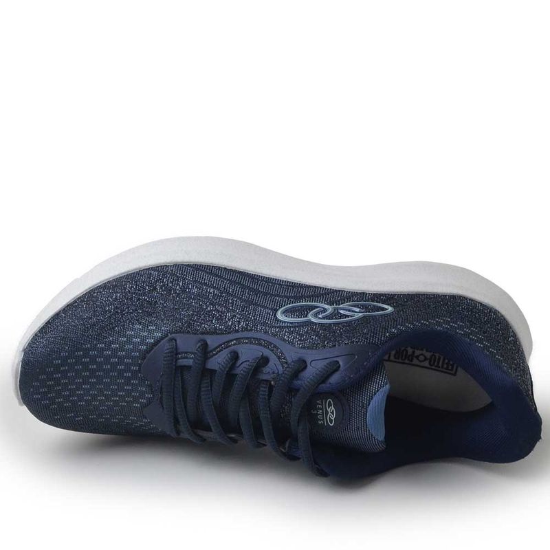 tenis-esportivo-olympikus-feminino-venus-3-338-azul-marinho-338-4-.jpg
