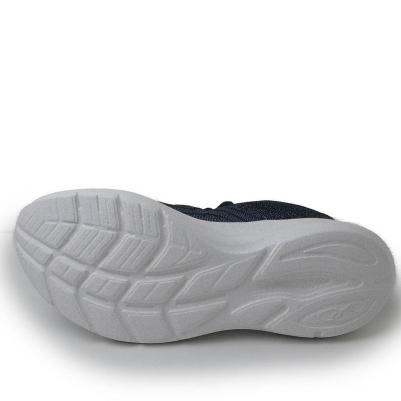 tenis-esportivo-olympikus-feminino-venus-3-338-azul-marinho-338-5-.jpg