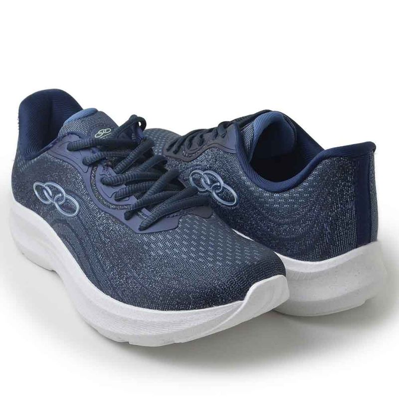 tenis-esportivo-olympikus-feminino-venus-3-338-azul-marinho-338-6-.jpg