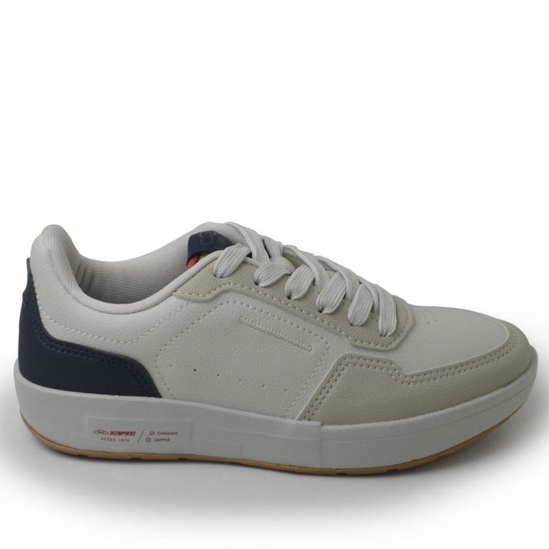 tenis-infantil-olympikus-masculino-versa-333-off-white-333-1-.jpg