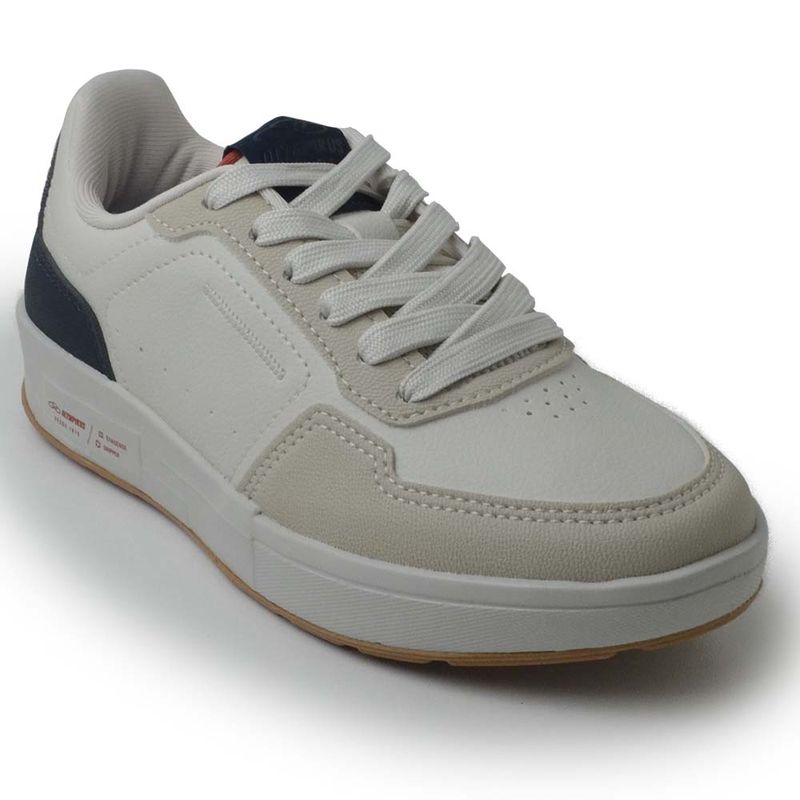 tenis-infantil-olympikus-masculino-versa-333-off-white-333-2-.jpg