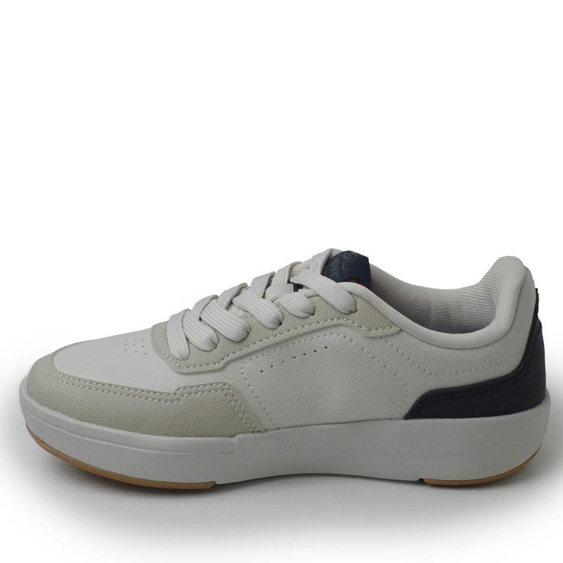 tenis-infantil-olympikus-masculino-versa-333-off-white-333-3-.jpg