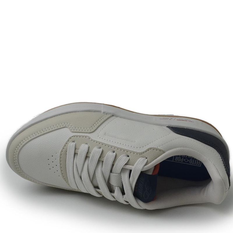 tenis-infantil-olympikus-masculino-versa-333-off-white-333-4-.jpg