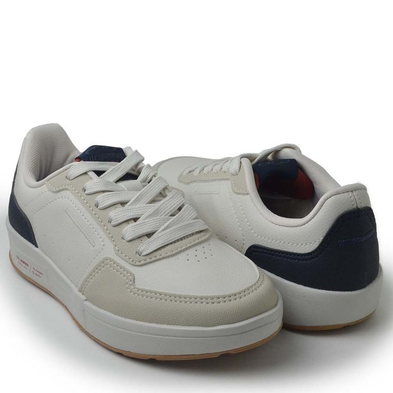 tenis-infantil-olympikus-masculino-versa-333-off-white-333-6-.jpg