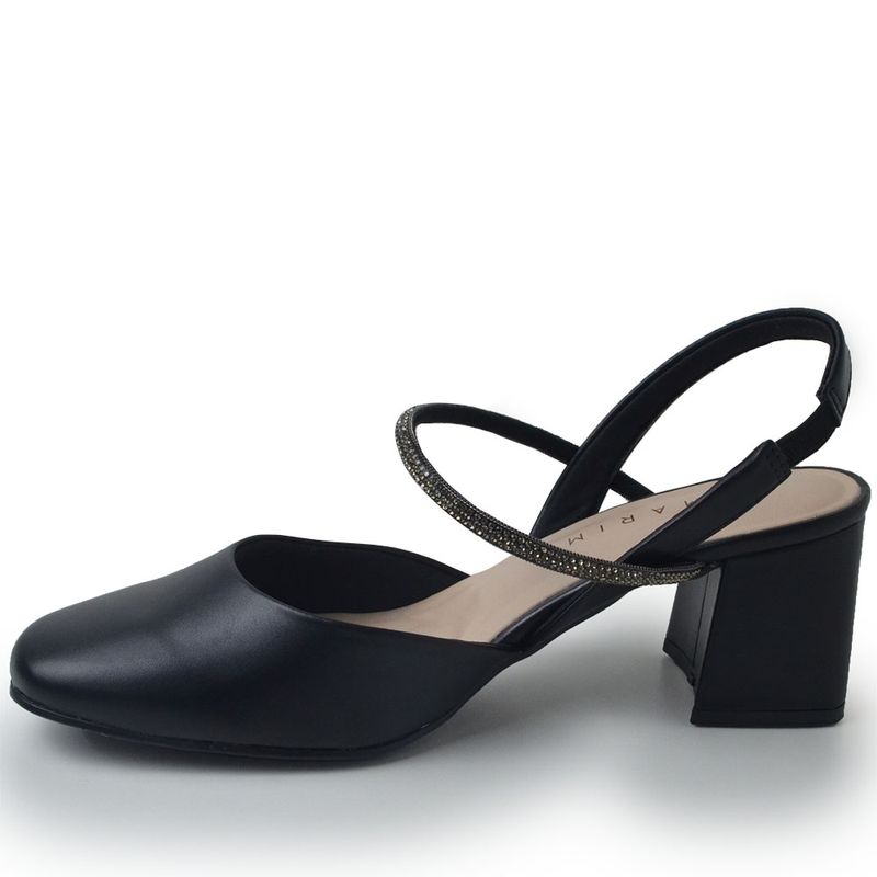 chanel-ramarim-feminino-2417233-preto-2417233-3-.jpg