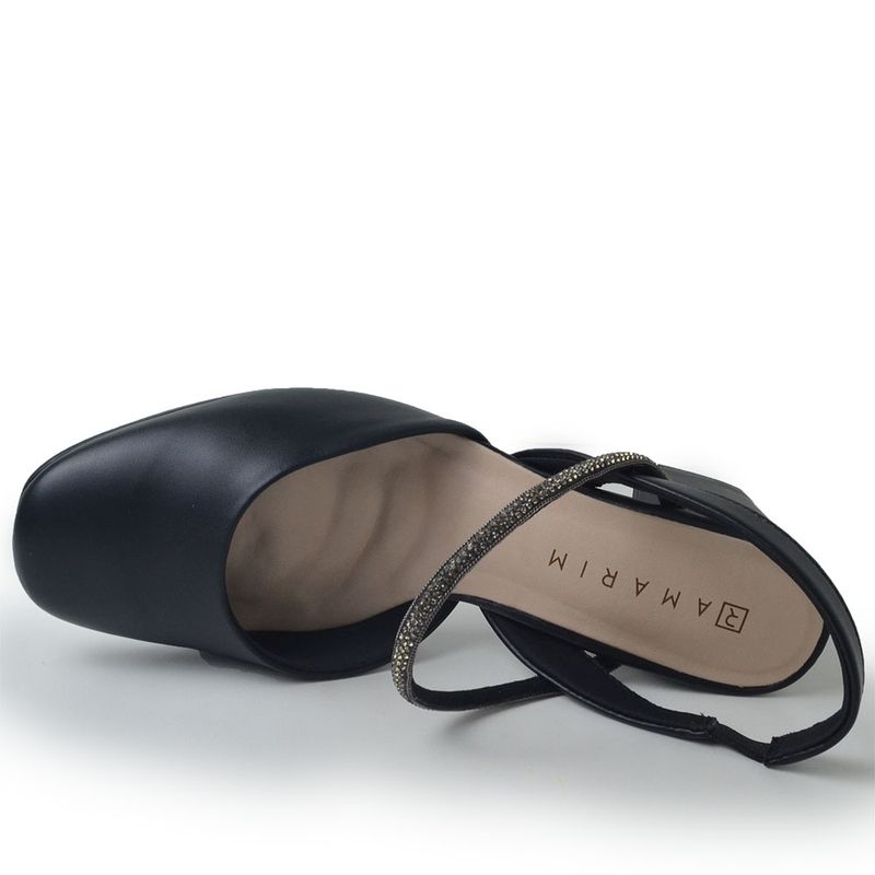 chanel-ramarim-feminino-2417233-preto-2417233-4-.jpg