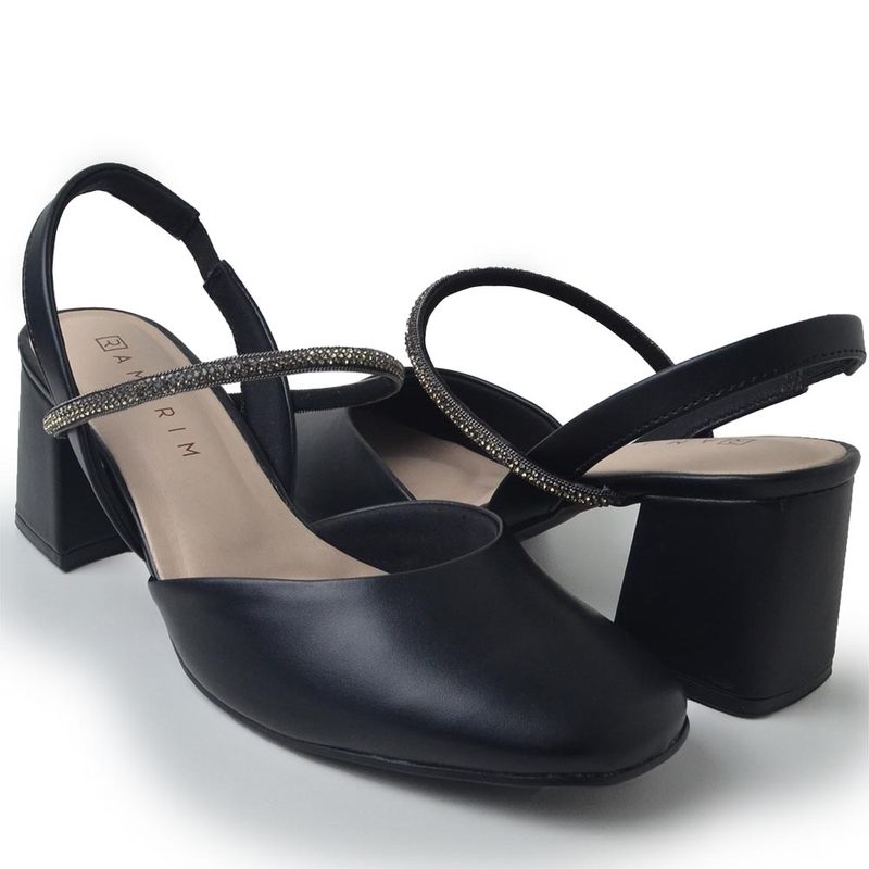 chanel-ramarim-feminino-2417233-preto-2417233-6-.jpg