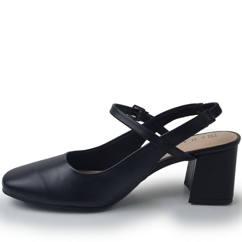 chanel-ramarim-feminino-2417131-preto-2417131-3-.jpg