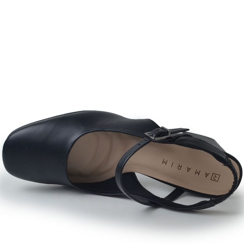 chanel-ramarim-feminino-2417131-preto-2417131-4-.jpg