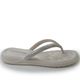 sandalia-comfortflex-feminina-tm-2480301-off-white-2480301(1).jpg