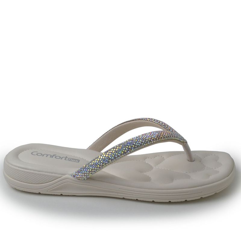 sandalia-comfortflex-feminina-tm-2480301-off-white-2480301-1-.jpg