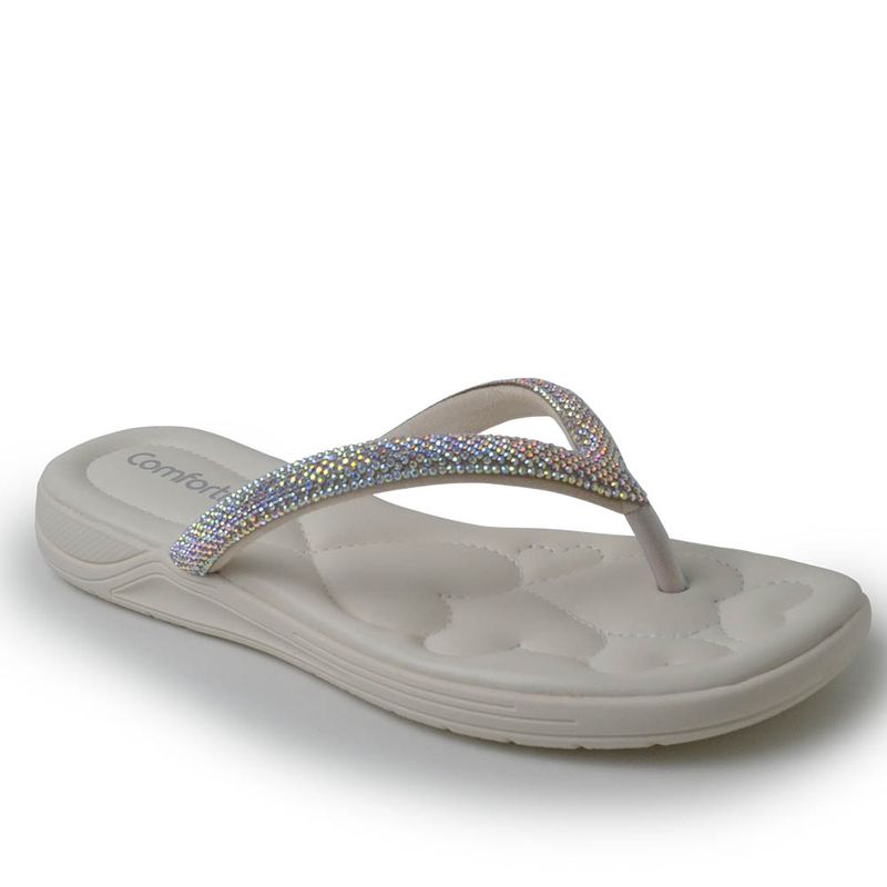 sandalia-comfortflex-feminina-tm-2480301-off-white-2480301-2-.jpg