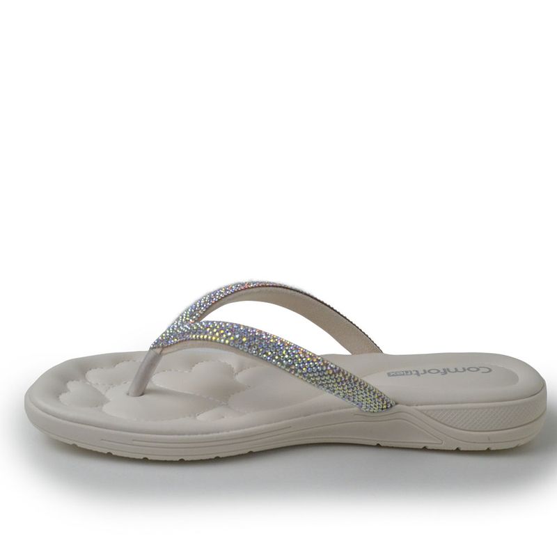 sandalia-comfortflex-feminina-tm-2480301-off-white-2480301-3-.jpg