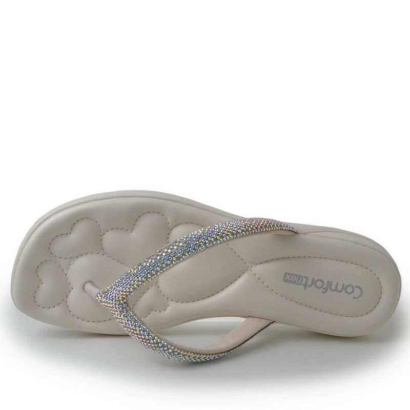 sandalia-comfortflex-feminina-tm-2480301-off-white-2480301-4-.jpg