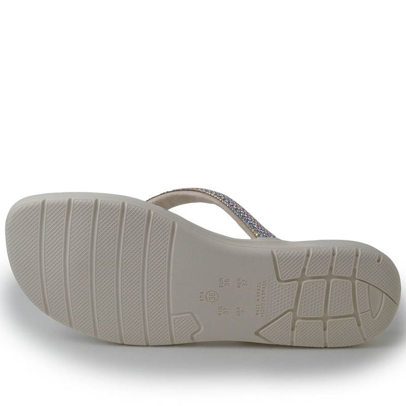 sandalia-comfortflex-feminina-tm-2480301-off-white-2480301-5-.jpg