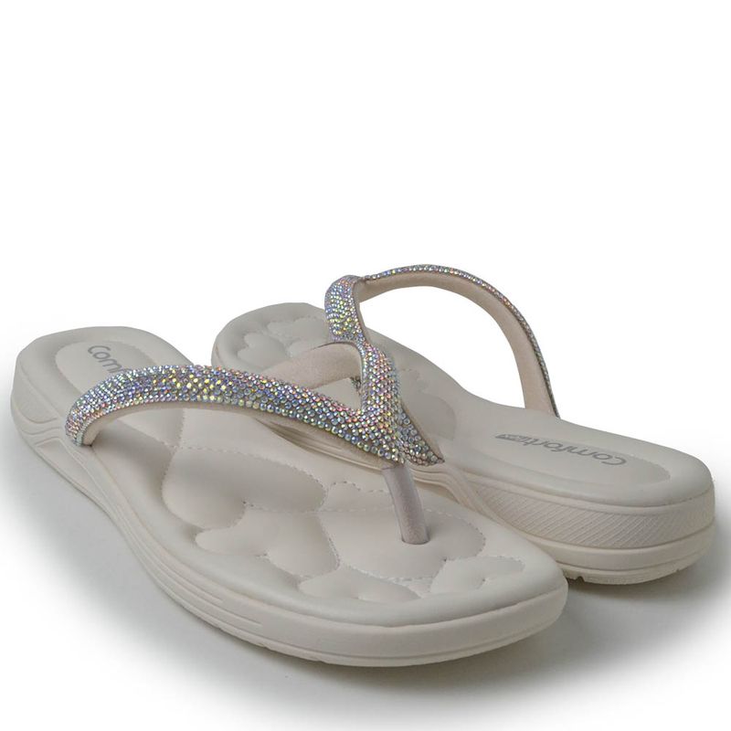sandalia-comfortflex-feminina-tm-2480301-off-white-2480301-6-.jpg