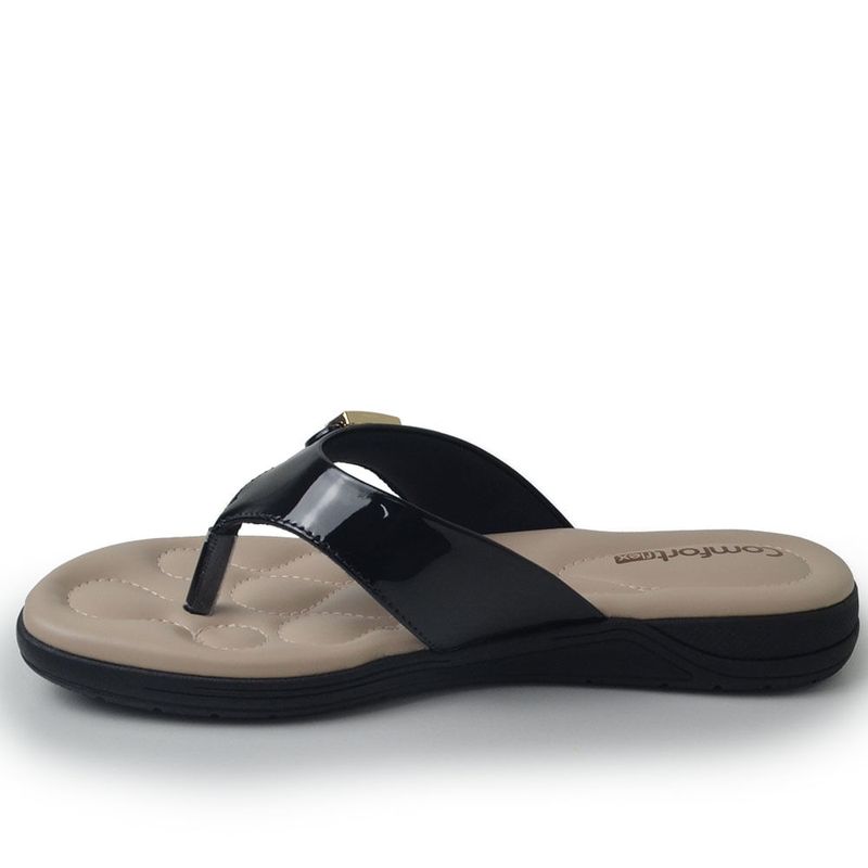 sandalia-cmfortflex-feminina-tm-2480405-preto-2480405(3).jpg