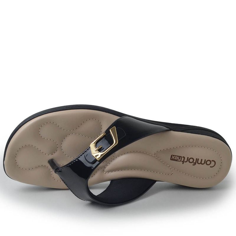 sandalia-cmfortflex-feminina-tm-2480405-preto-2480405(4).jpg