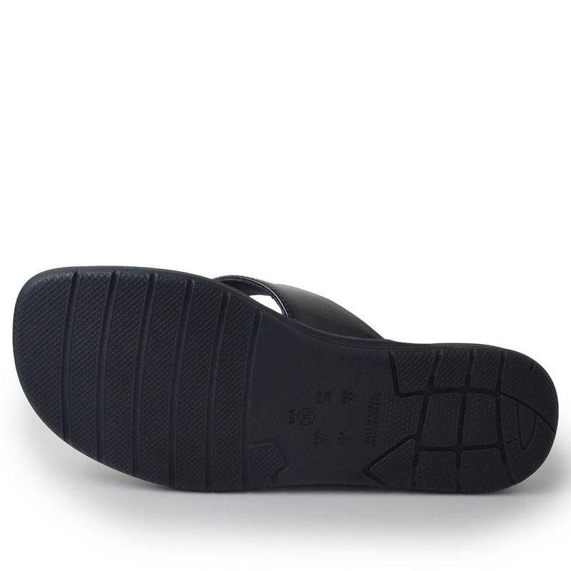 sandalia-cmfortflex-feminina-tm-2480405-preto-2480405(5).jpg