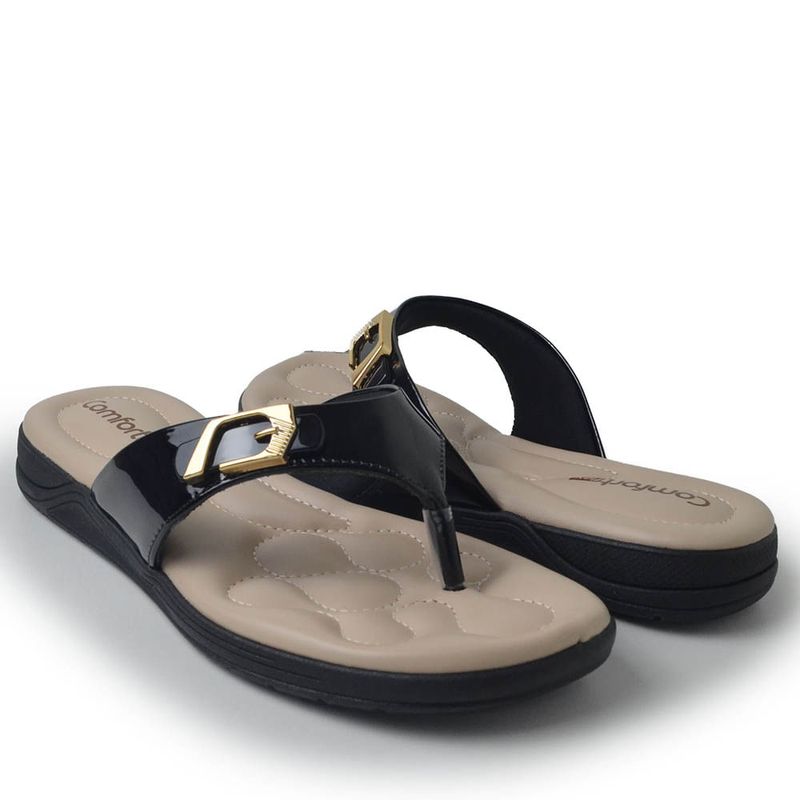sandalia-cmfortflex-feminina-tm-2480405-preto-2480405(6).jpg