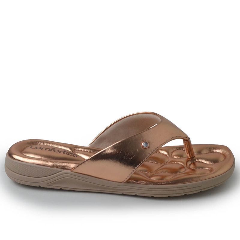 sandalia-comfortflex-feminina-tm-2480404-rose-gold-2480404(1).jpg