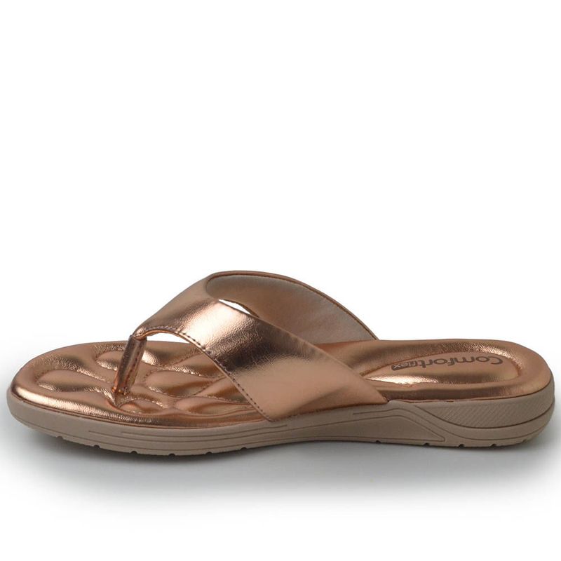sandalia-comfortflex-feminina-tm-2480404-rose-gold-2480404(3).jpg
