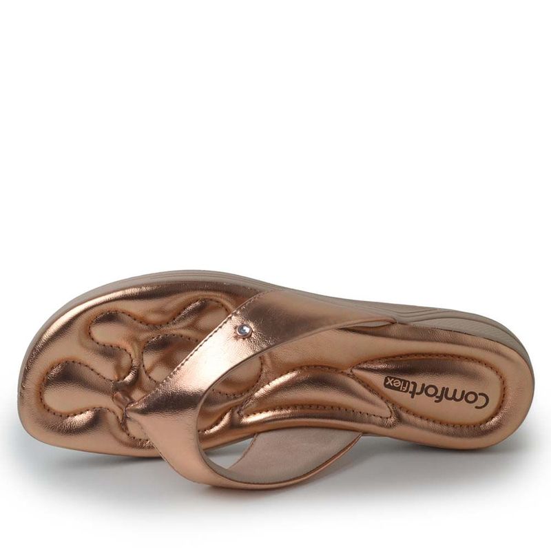 sandalia-comfortflex-feminina-tm-2480404-rose-gold-2480404(4).jpg