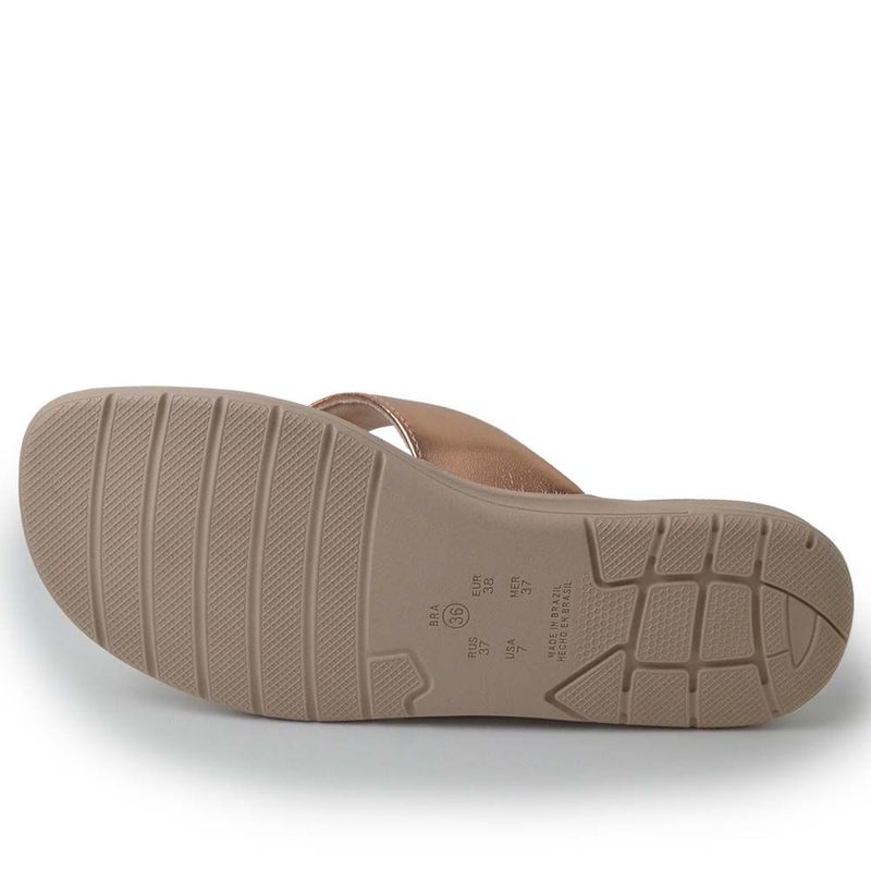 sandalia-comfortflex-feminina-tm-2480404-rose-gold-2480404(5).jpg