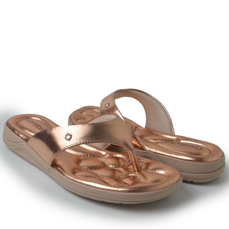 sandalia-comfortflex-feminina-tm-2480404-rose-gold-2480404(6).jpg