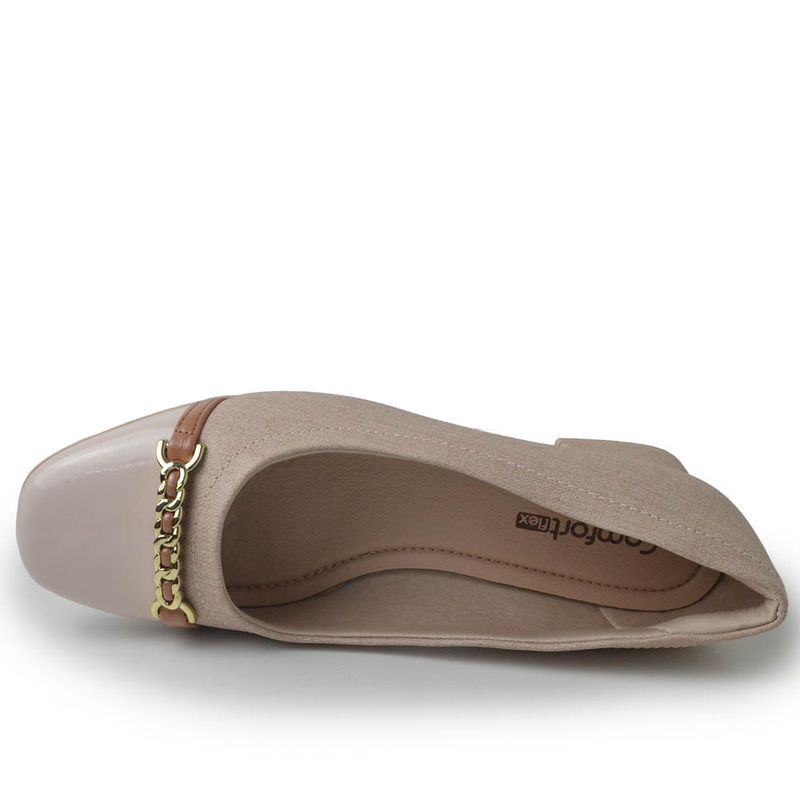 sapato-comfortflex-feminino-2495402-bege-2495402-4-.jpg