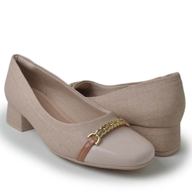 sapato-comfortflex-feminino-2495402-bege-2495402-6-.jpg