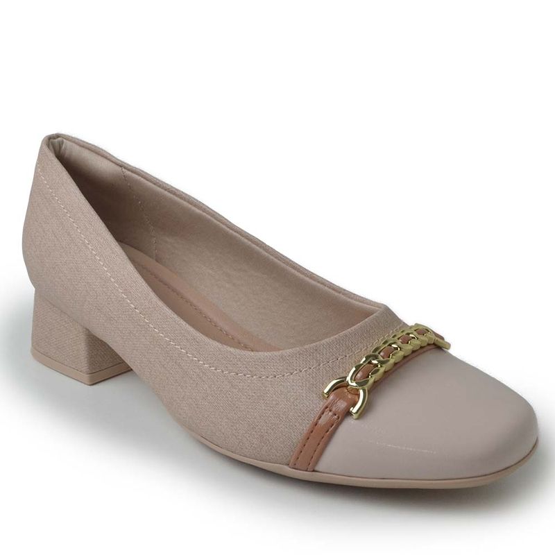 sapato-comfortflex-feminino-2495402-bege-2495402-2-.jpg