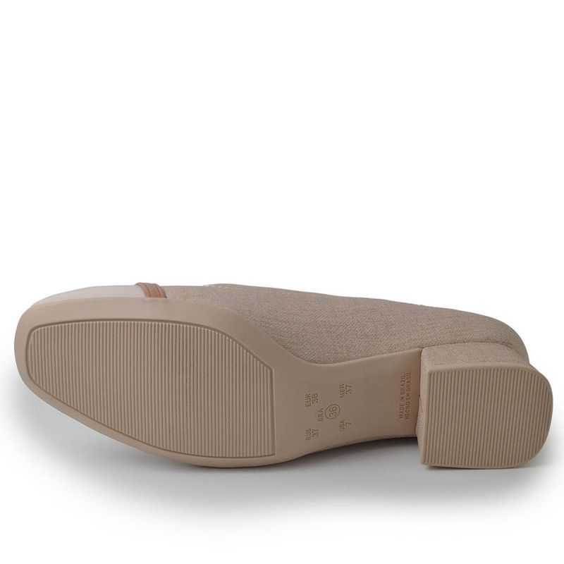 sapato-comfortflex-feminino-2495402-bege-2495402-5-.jpg