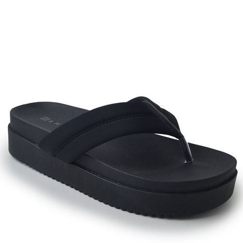 Tamanco Ramarim Feminino Flarform 2442202