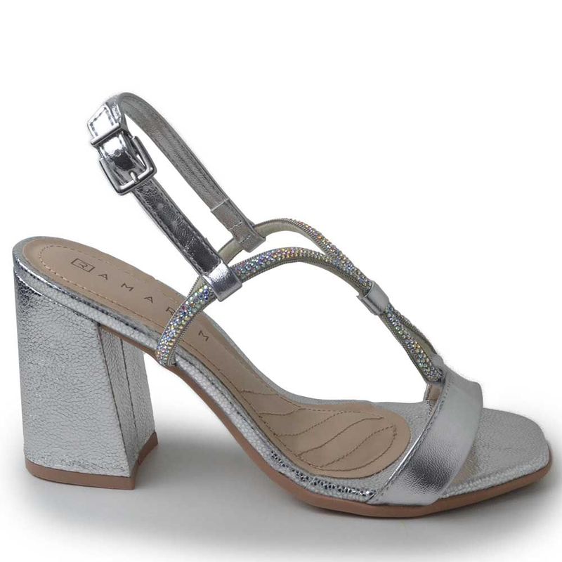 sandalia-ramarim-feminina-241201-metal-prata-2441201-metal(1).jpg