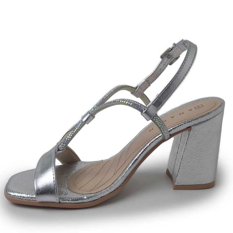sandalia-ramarim-feminina-241201-metal-prata-2441201-metal(3).jpg