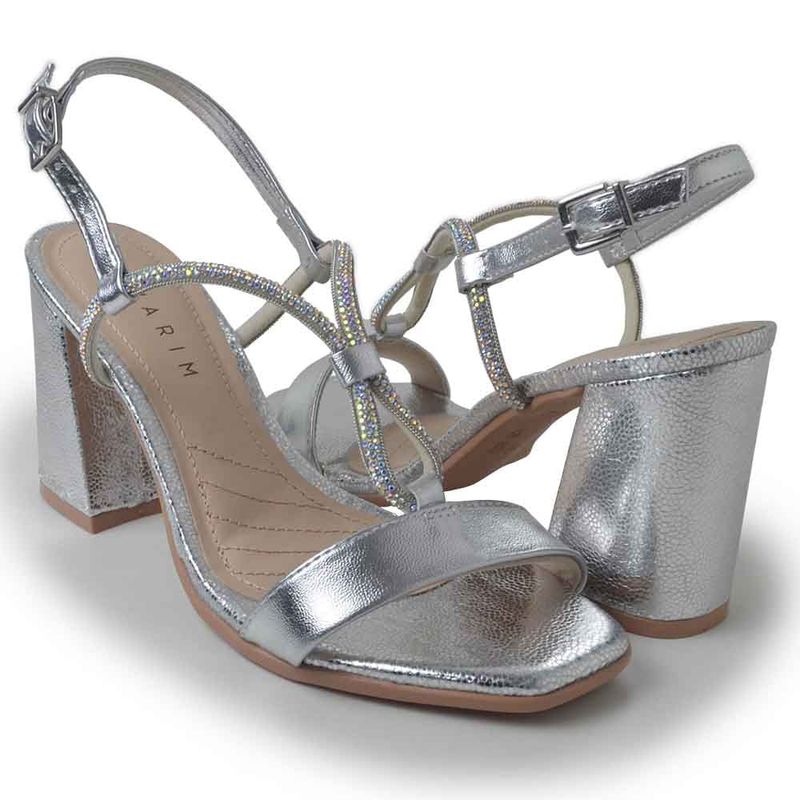 sandalia-ramarim-feminina-241201-metal-prata-2441201-metal(6).jpg