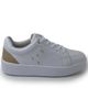 tenis-casual-ramarim-feminino-2482103-branco-2482103(1).jpg