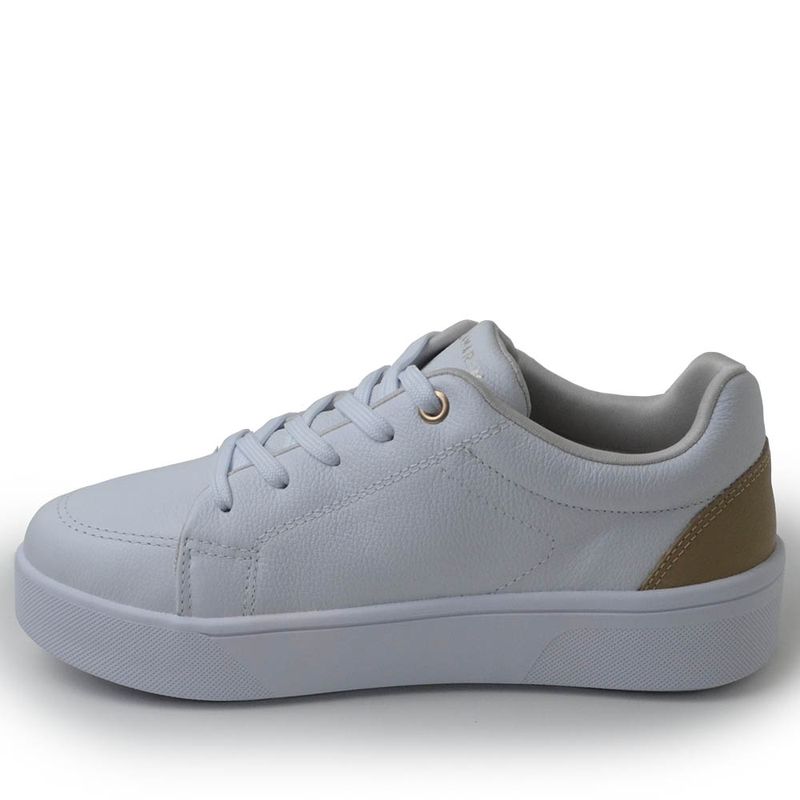 tenis-casual-ramarim-feminino-2482103-branco-2482103-3-.jpg