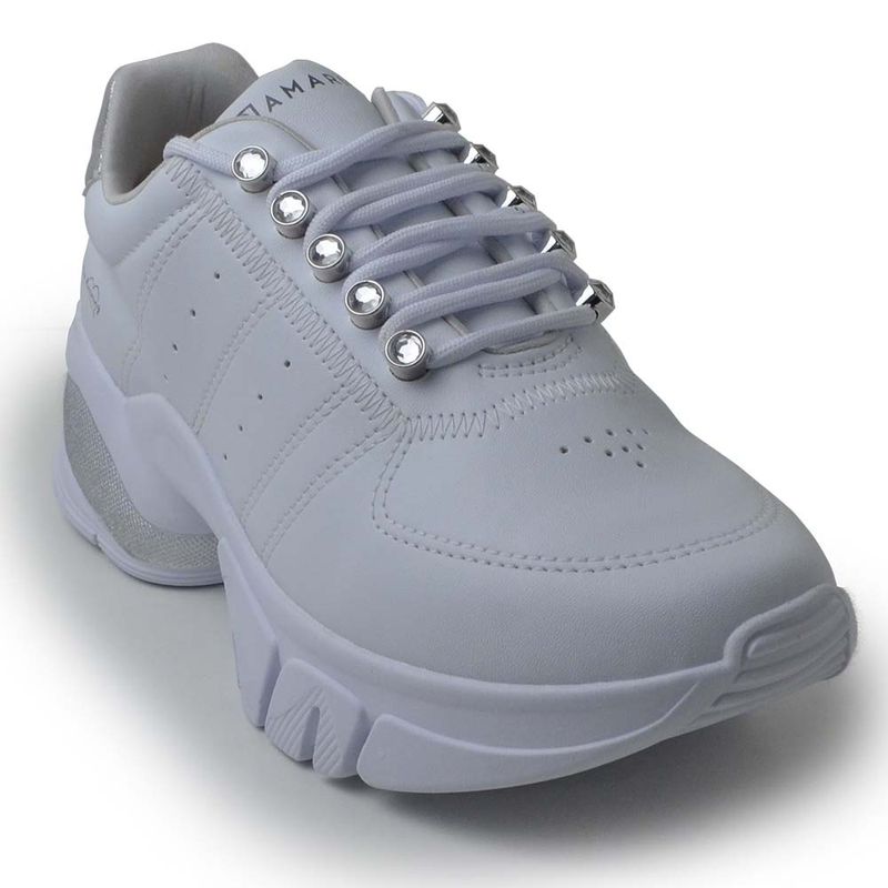 tenis-casual-ramarim-feminino-2480101-branco-2480101-2-.jpg