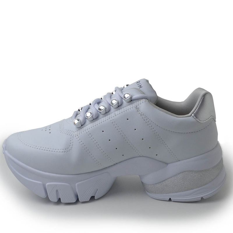 tenis-casual-ramarim-feminino-2480101-branco-2480101-3-.jpg