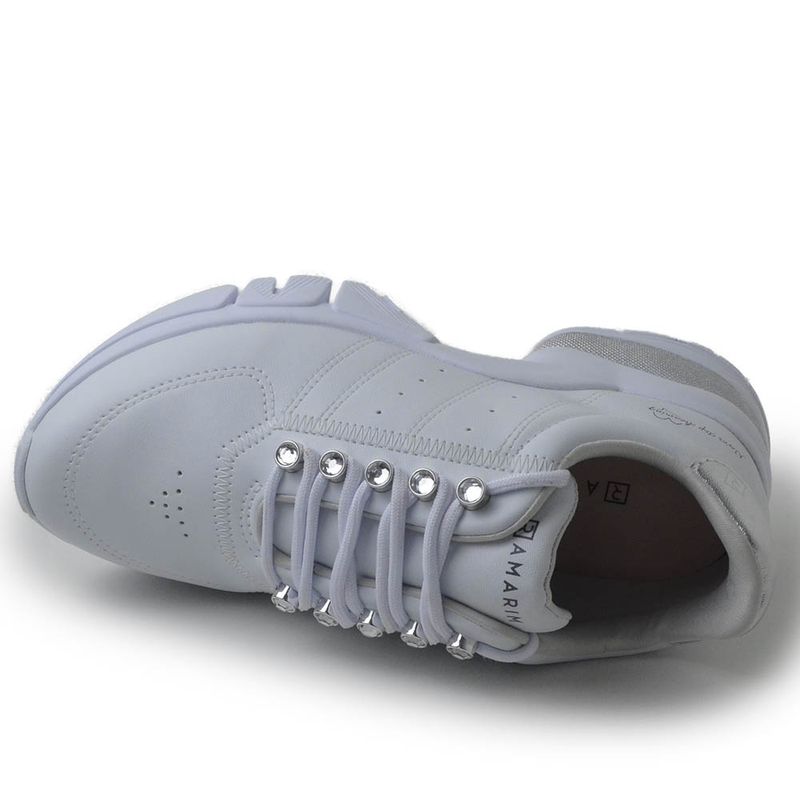 tenis-casual-ramarim-feminino-2480101-branco-2480101-4-.jpg